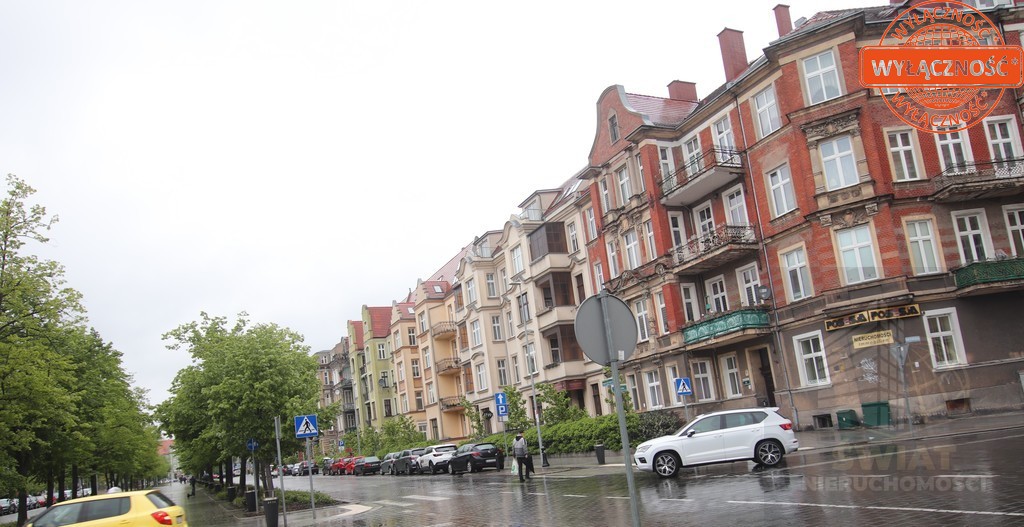 Centrum 2pok. 64,96 m2 cena 490tys. zł (9)