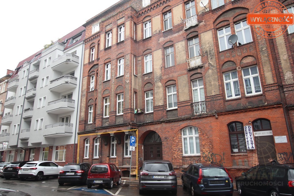 Centrum 2pok. 64,96 m2 cena 490tys. zł (5)