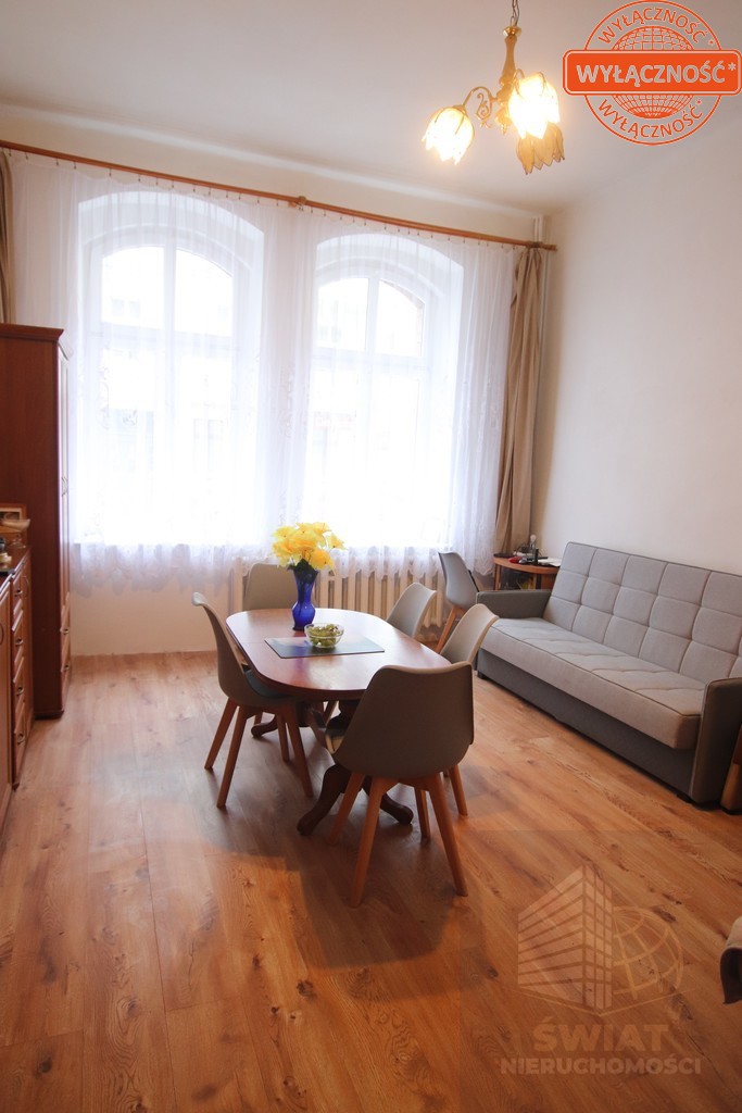 Centrum 2pok. 64,96 m2 cena 490tys. zł (3)