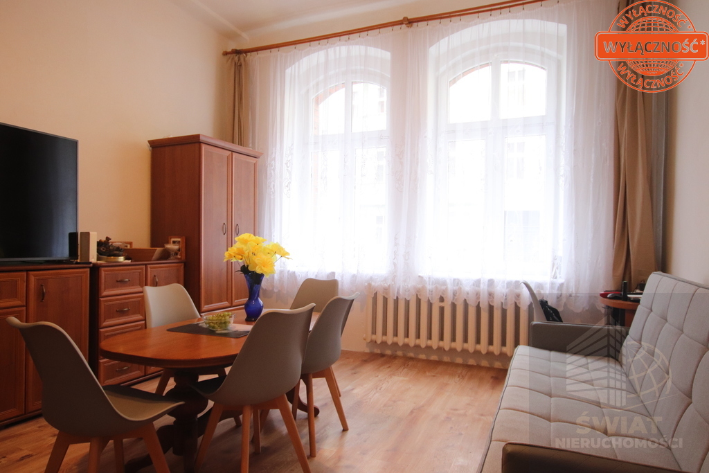 Centrum 2pok. 64,96 m2 cena 490tys. zł (4)