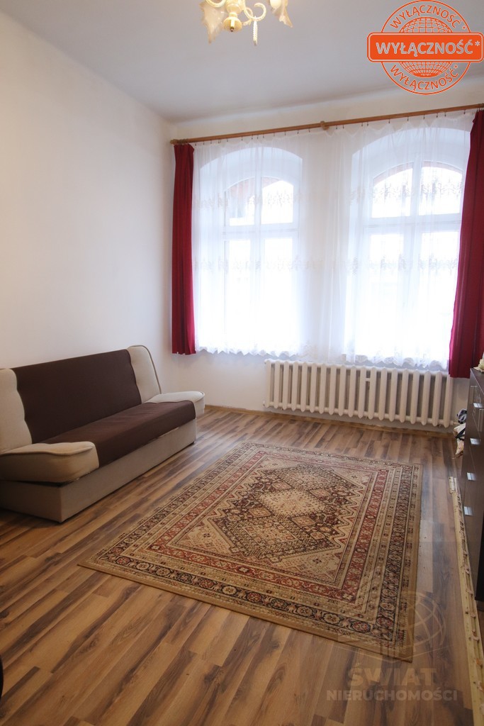 Centrum 2pok. 64,96 m2 cena 490tys. zł (5)