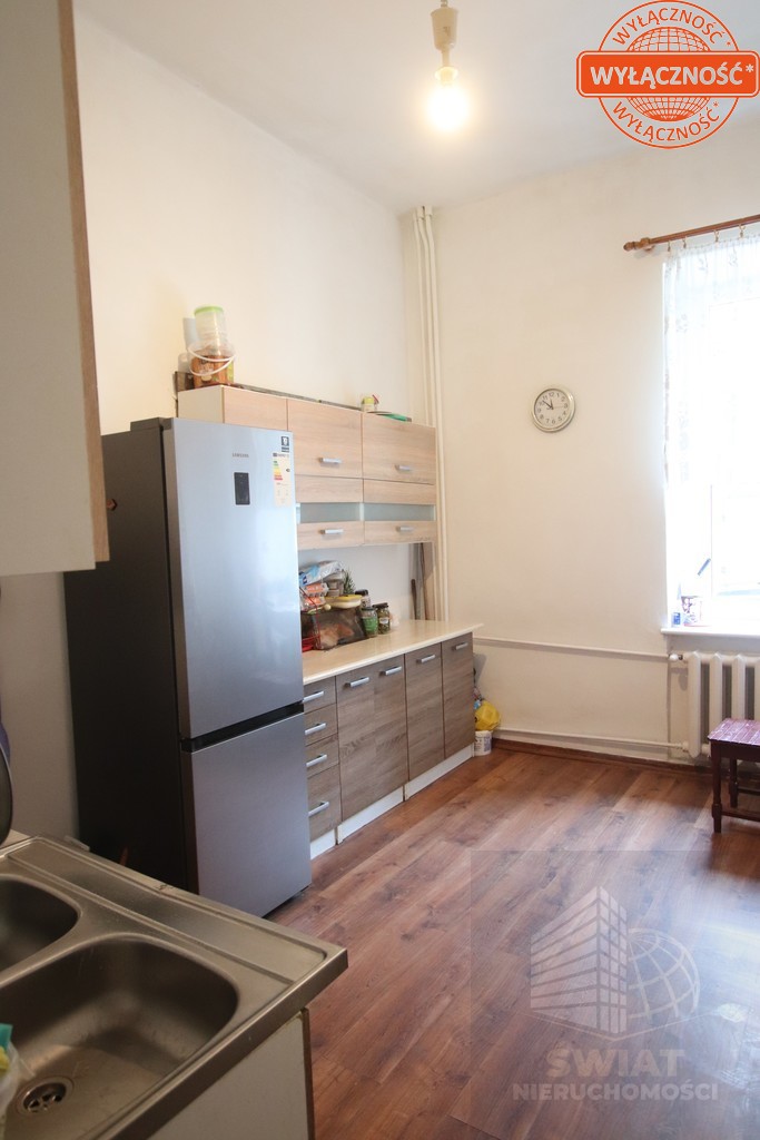 Centrum 2pok. 64,96 m2 cena 490tys. zł (6)