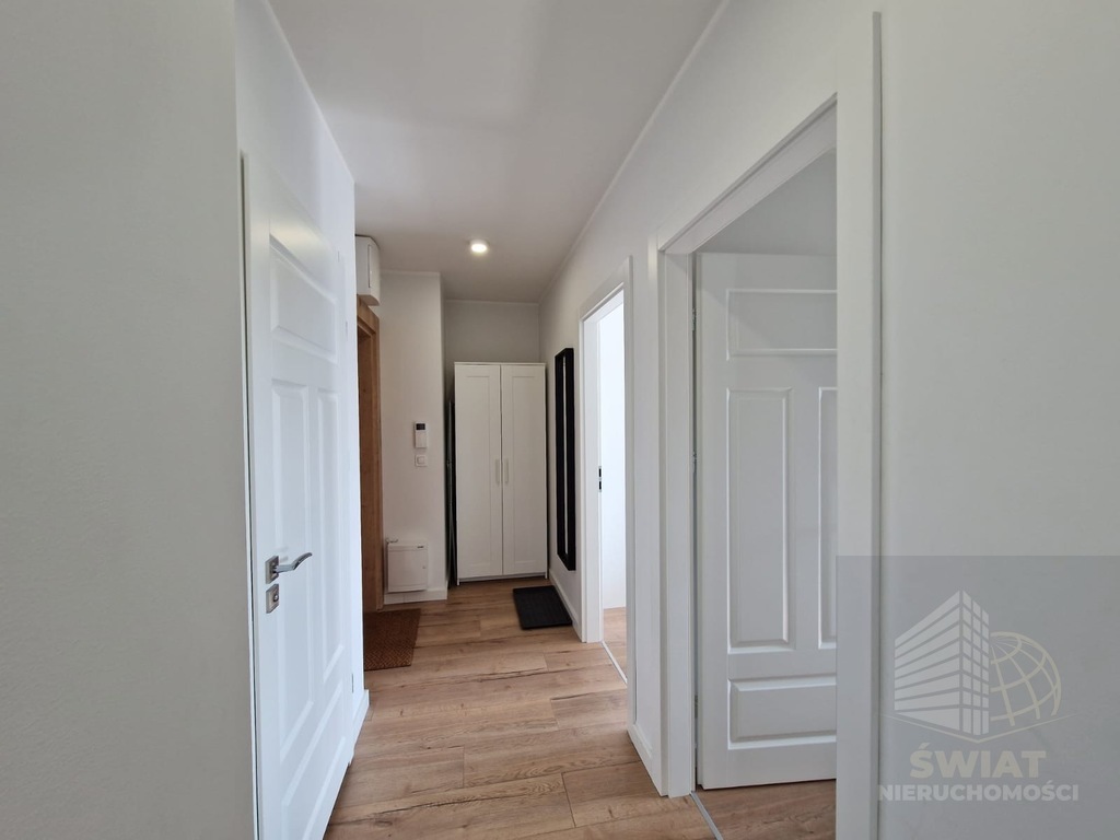 3 pokoje na wynajem, Centrum (4)