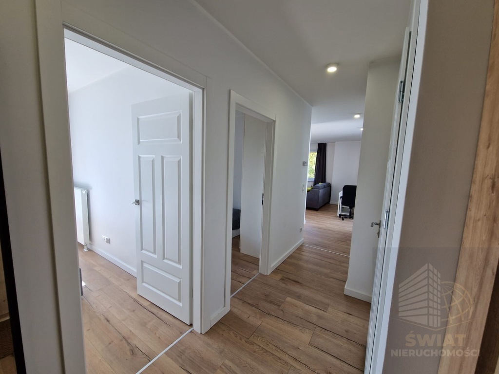 3 pokoje na wynajem, Centrum (6)