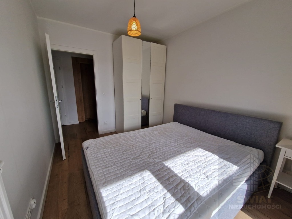 3 pokoje na wynajem, Centrum (8)