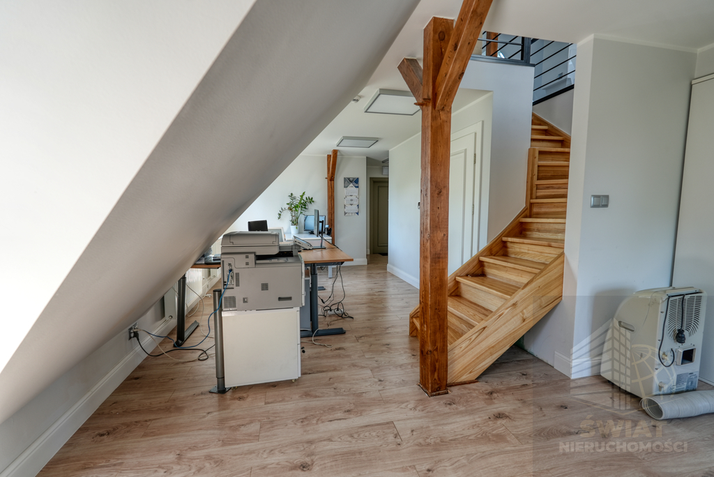 Jasne Błonia, luksusowe mieszkanie 3 pok. (5)