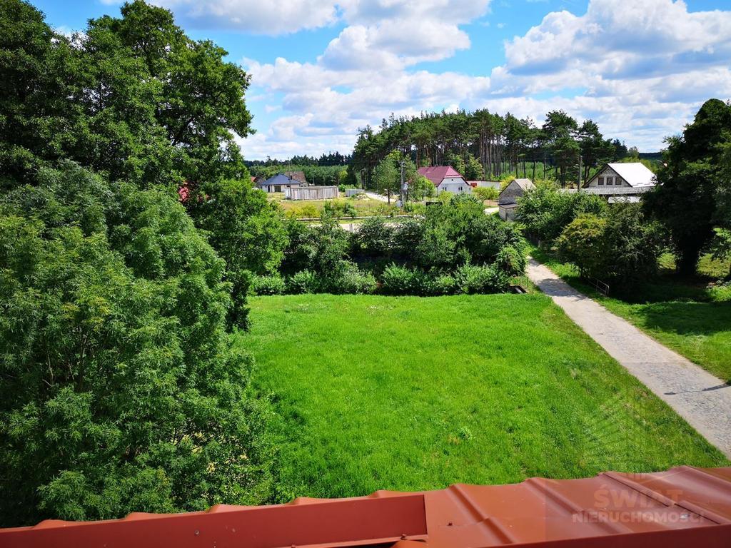 Zabytkowy młyn wodny z 1908 roku  po renowacji (8)