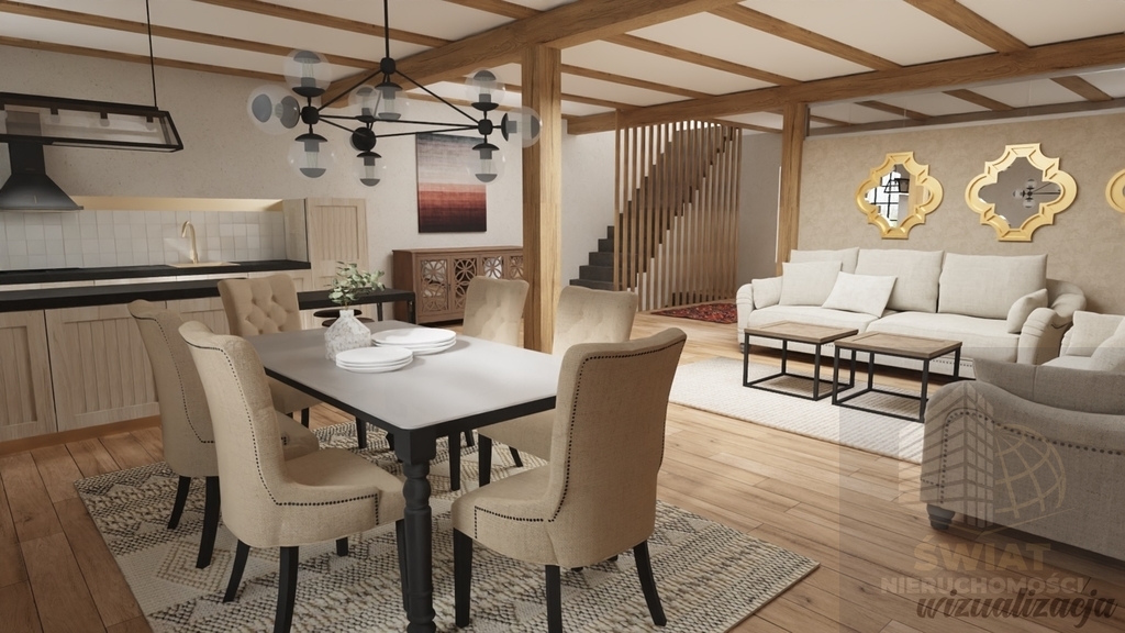 Zabytkowy młyn wodny z 1908 roku  po renowacji (1)