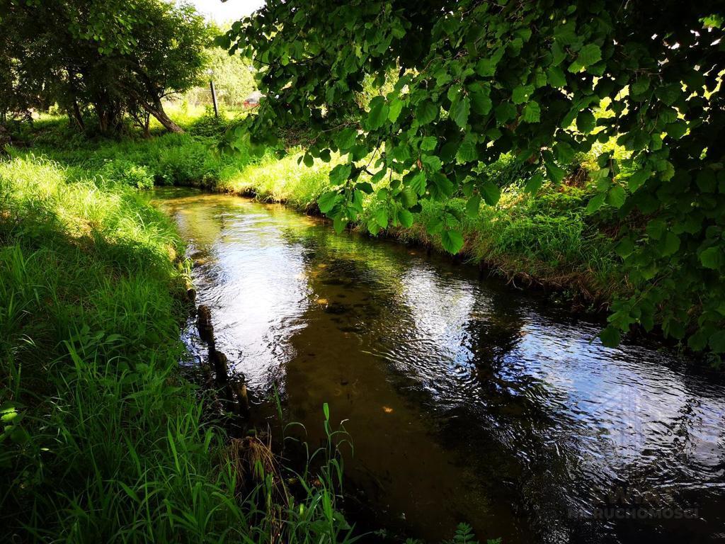 Zabytkowy młyn wodny z 1908 roku  po renowacji (17)