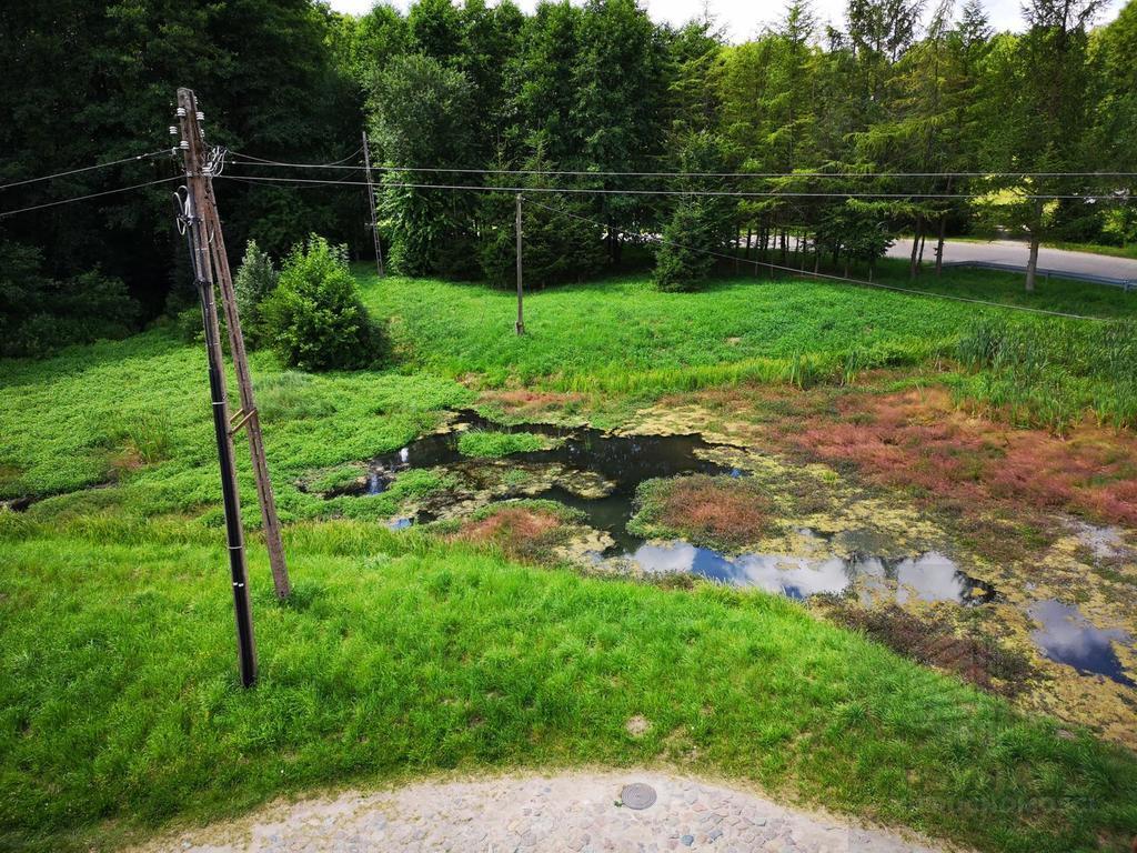 Zabytkowy młyn wodny z 1908 roku  po renowacji (18)