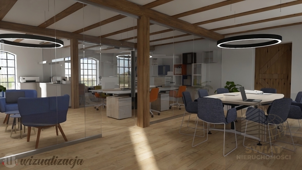 Zabytkowy młyn wodny z 1908 roku  po renowacji (5)