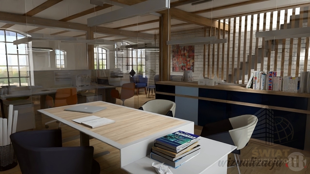 Zabytkowy młyn wodny z 1908 roku  po renowacji (6)