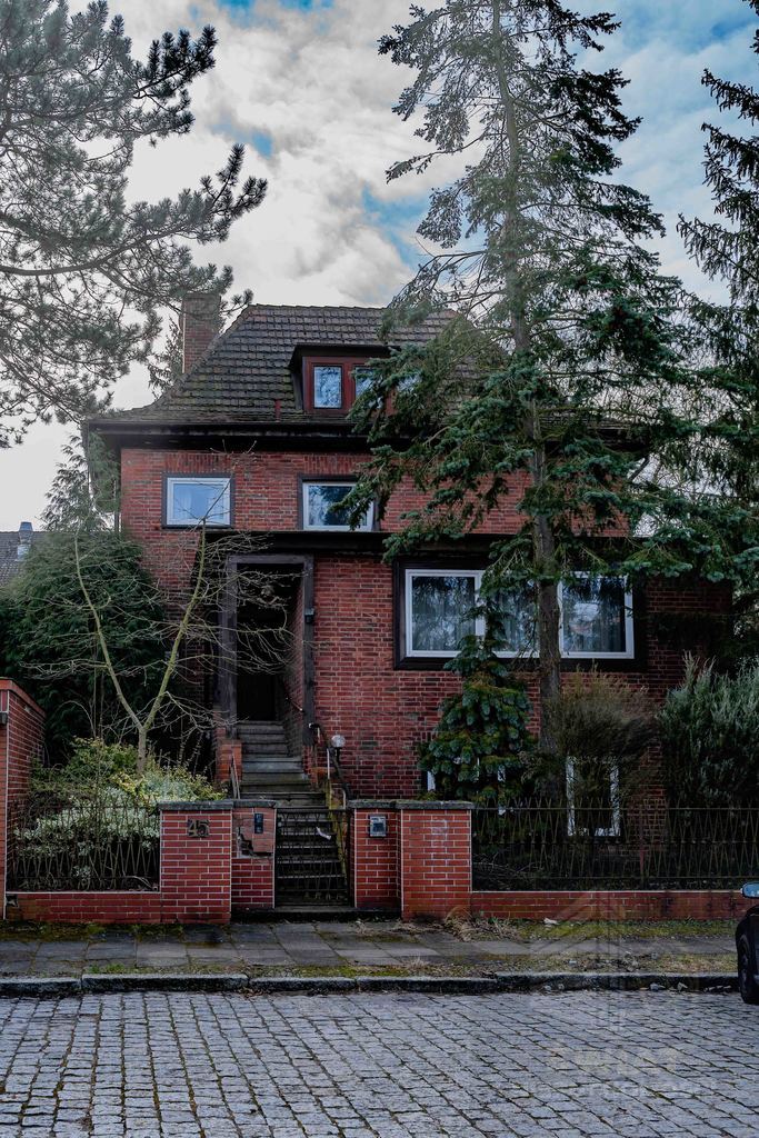 NOWA NIŻSZA CENA, Pogodno dom + budynek usług. (3)