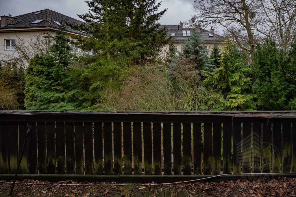 NOWA NIŻSZA CENA, Pogodno dom + budynek usług. (11)