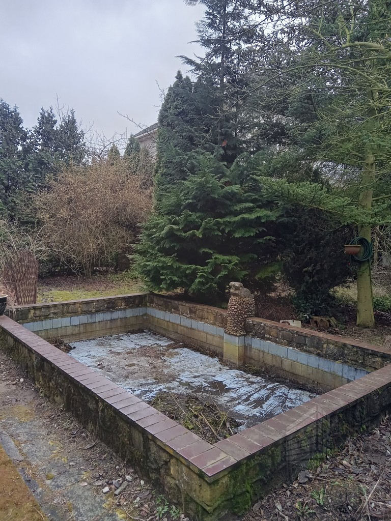 NOWA NIŻSZA CENA, Pogodno dom + budynek usług. (16)