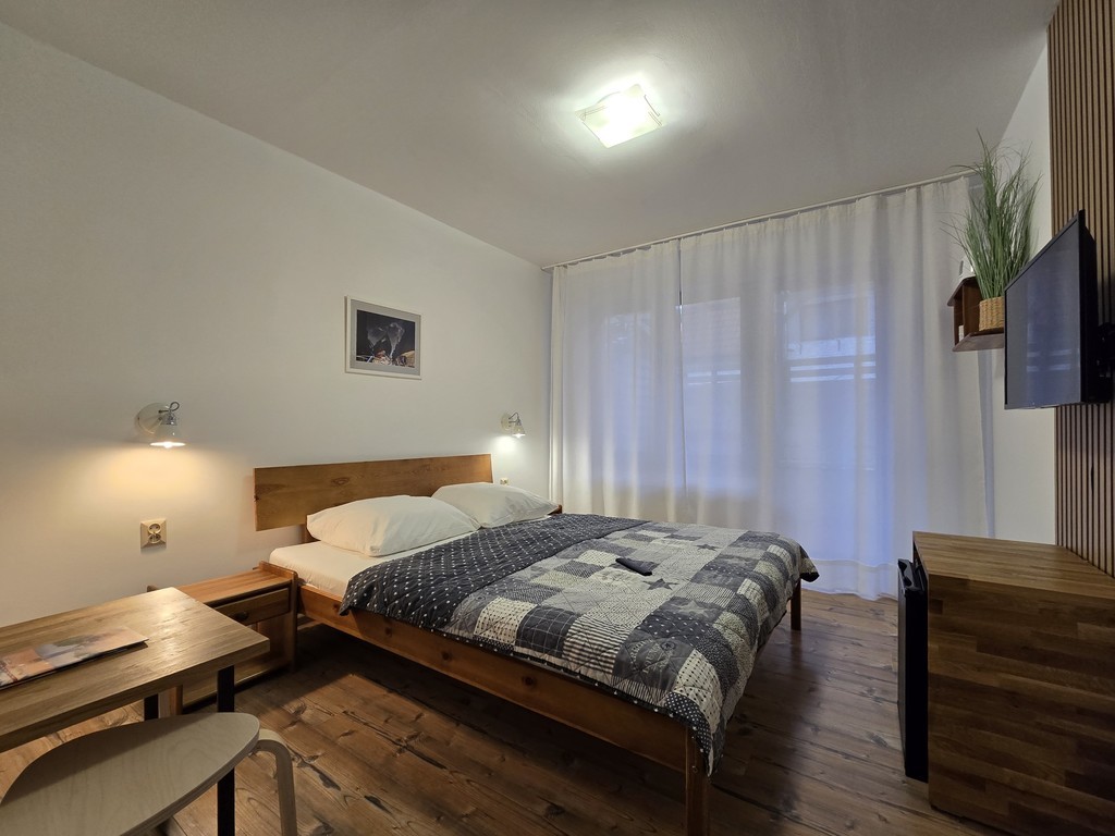 Pensjonat przy plaży w Pobierowie na sprzedaż! (18)