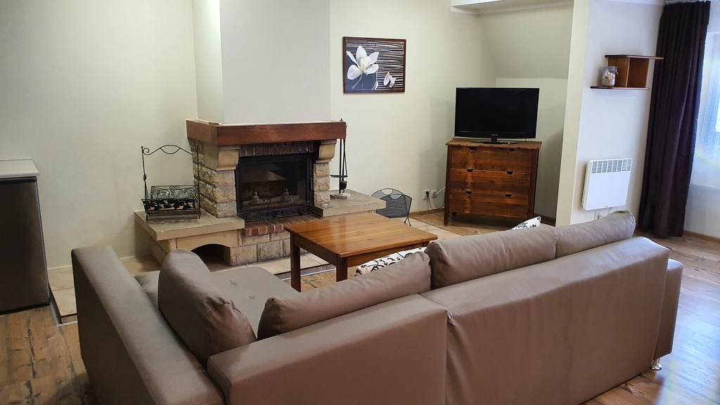 Pensjonat przy plaży w Pobierowie na sprzedaż! (12)