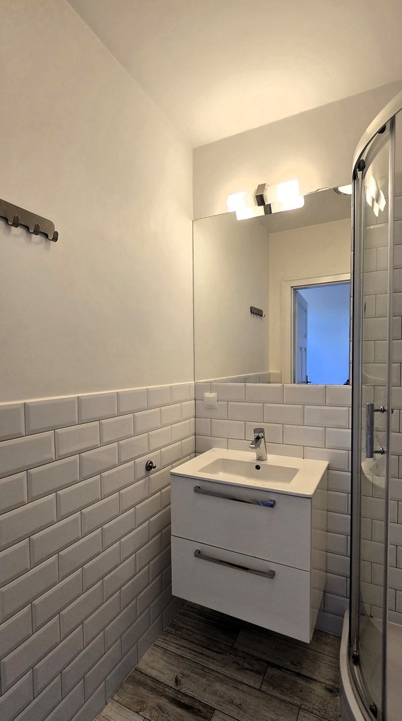 Mieszkania inwestycyjne pod NAJEM KRÓTKOTERMINOWY. (9)