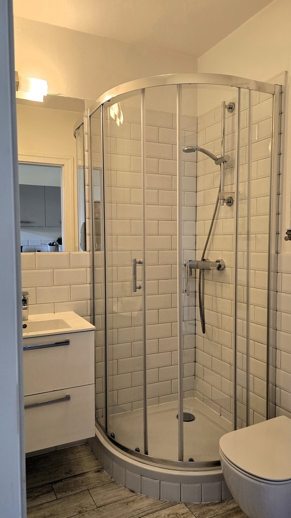 Mieszkania inwestycyjne pod NAJEM KRÓTKOTERMINOWY. (10)