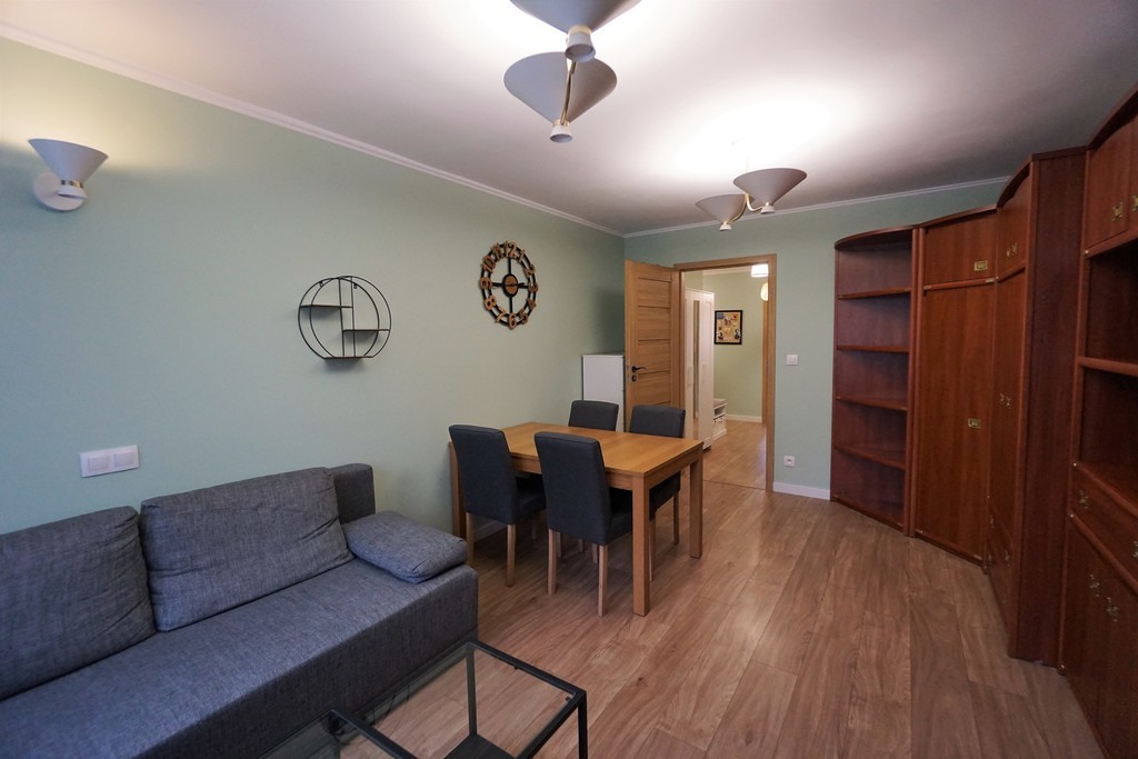 Pomorzany 2-pokojowe mieszkanie, pow. 48 m2 (4)