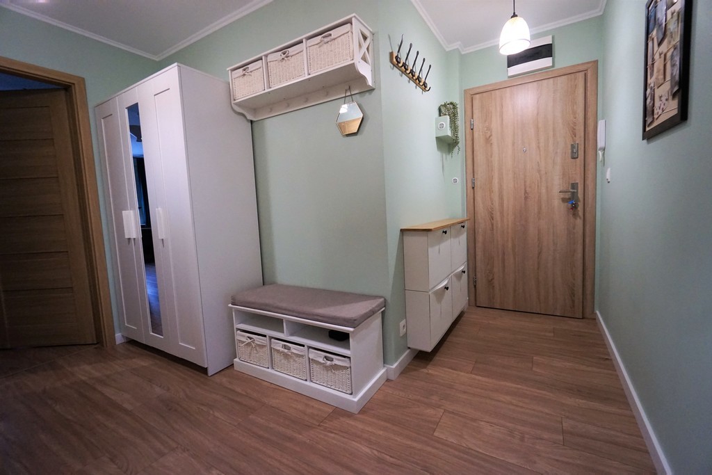 Pomorzany 2-pokojowe mieszkanie, pow. 48 m2 (7)