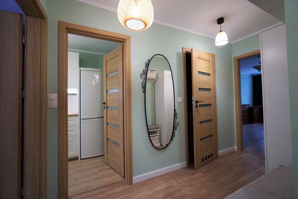 Pomorzany 2-pokojowe mieszkanie, pow. 48 m2 (8)