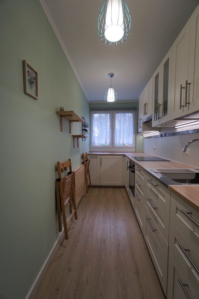 Pomorzany 2-pokojowe mieszkanie, pow. 48 m2 (6)