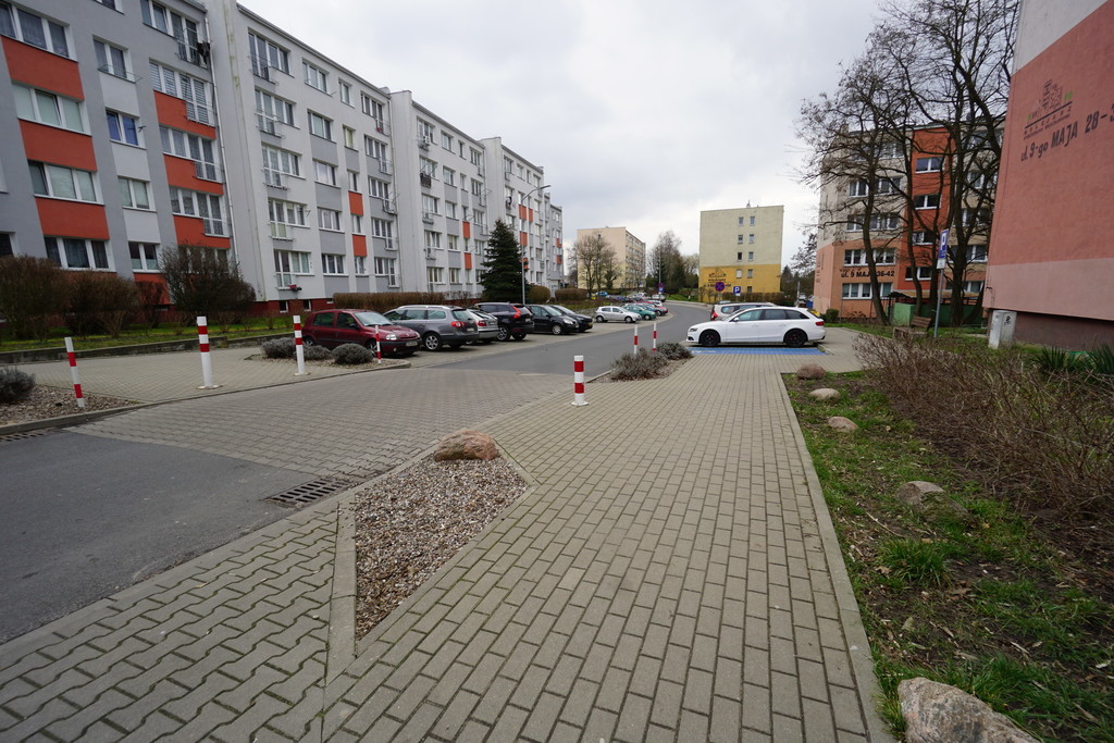 Pomorzany 2-pokojowe mieszkanie, pow. 48 m2 (11)