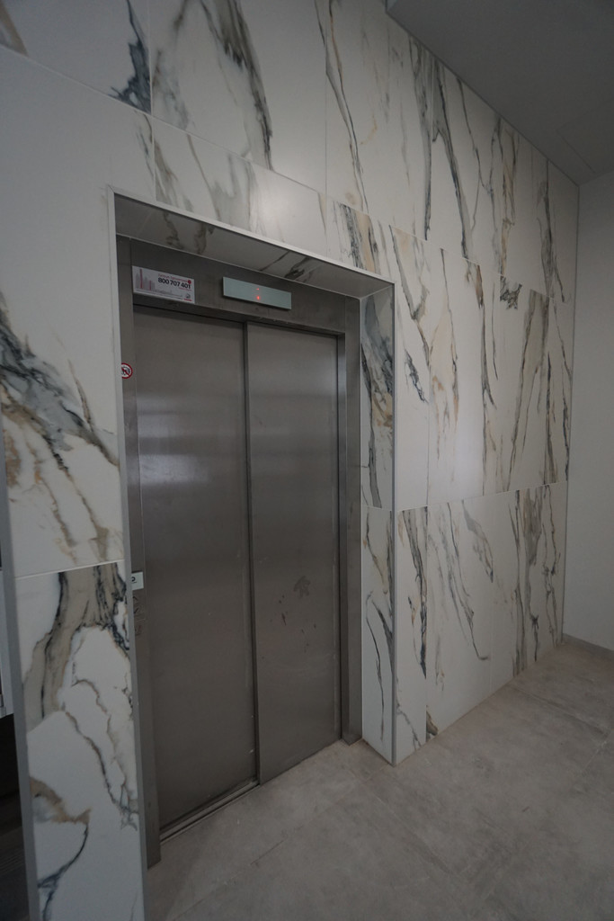 Mieszkanie do wukończenia w Centrum miasta, 2023 r (5)