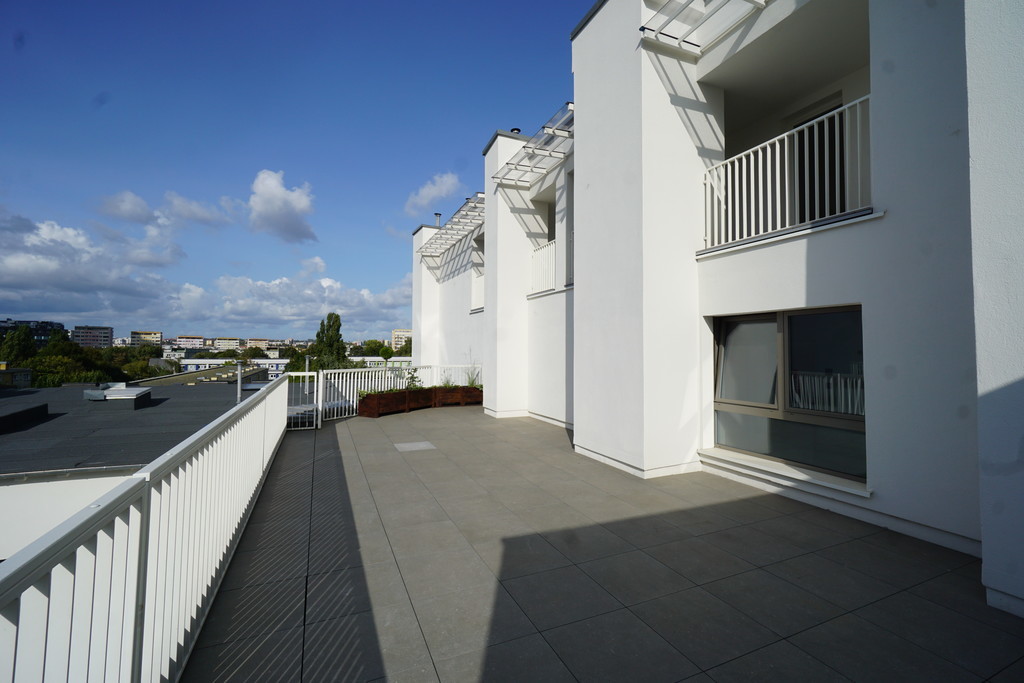 Mieszkanie do wukończenia w Centrum miasta, 2023 r (2)