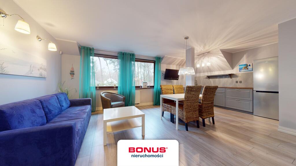 Pobierowo | Dom | Inwestycja | przy plaży (14)