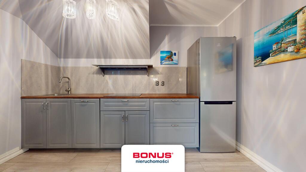 Pobierowo | Dom | Inwestycja | przy plaży (16)