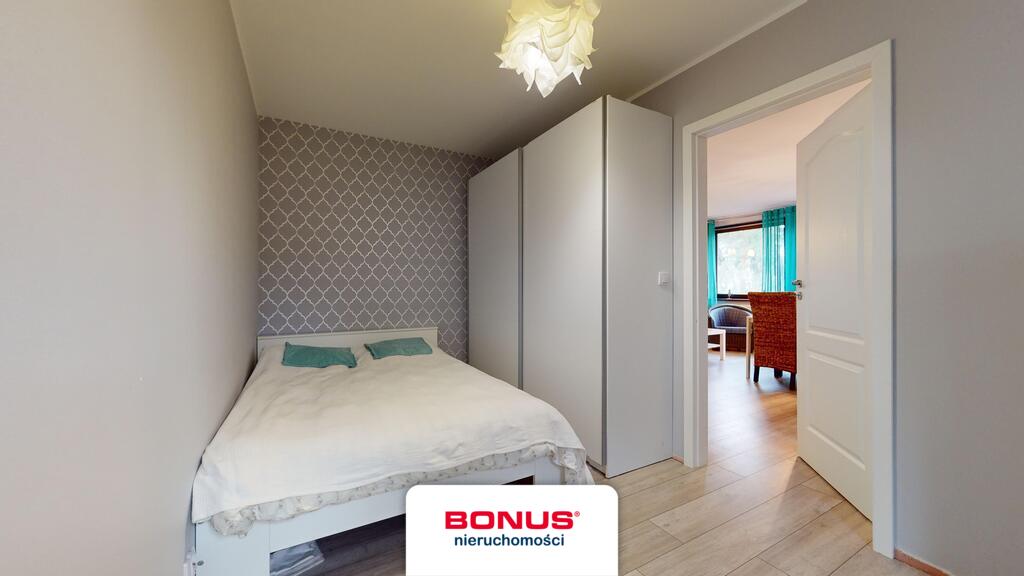 Pobierowo | Dom | Inwestycja | przy plaży (17)