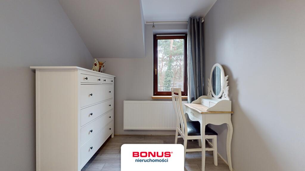 Pobierowo | Dom | Inwestycja | przy plaży (18)