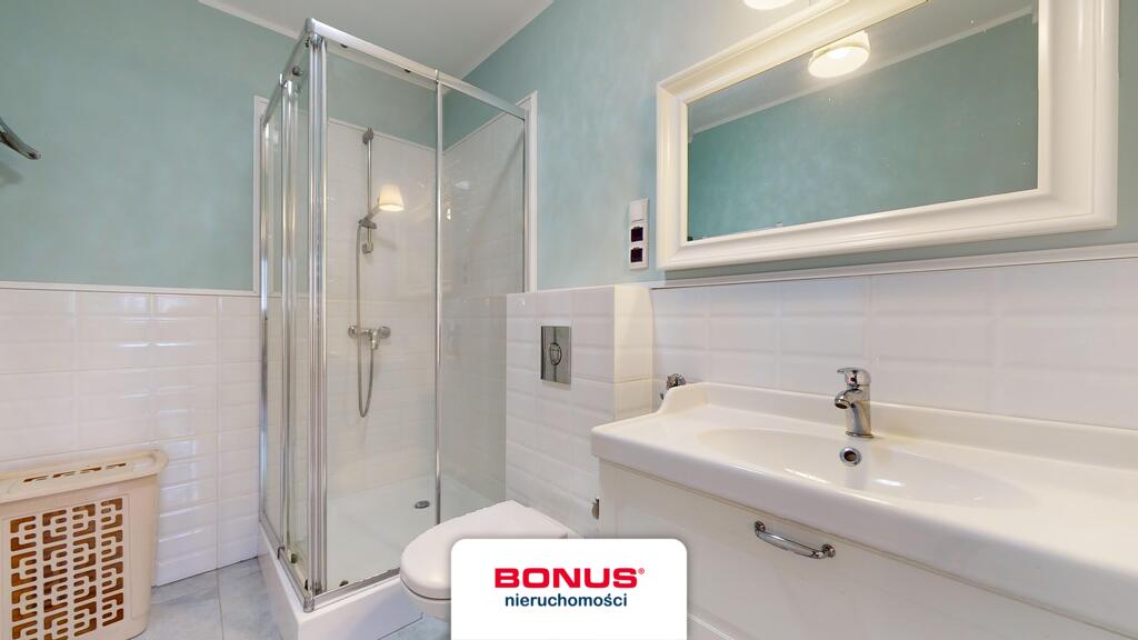 Pobierowo | Dom | Inwestycja | przy plaży (19)