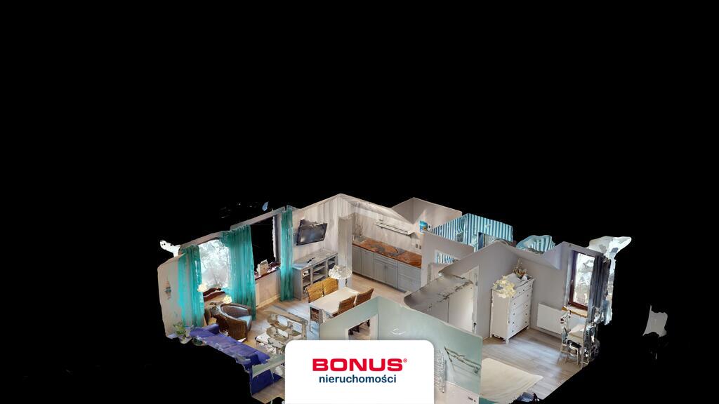 Pobierowo | Dom | Inwestycja | przy plaży (24)