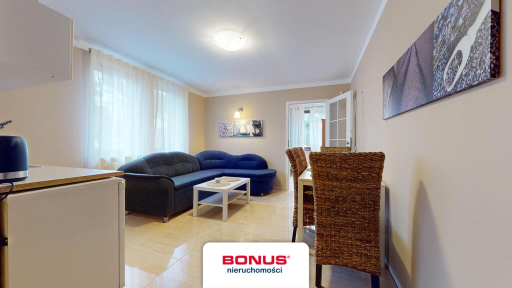 Pobierowo | Dom | Inwestycja | przy plaży (20)