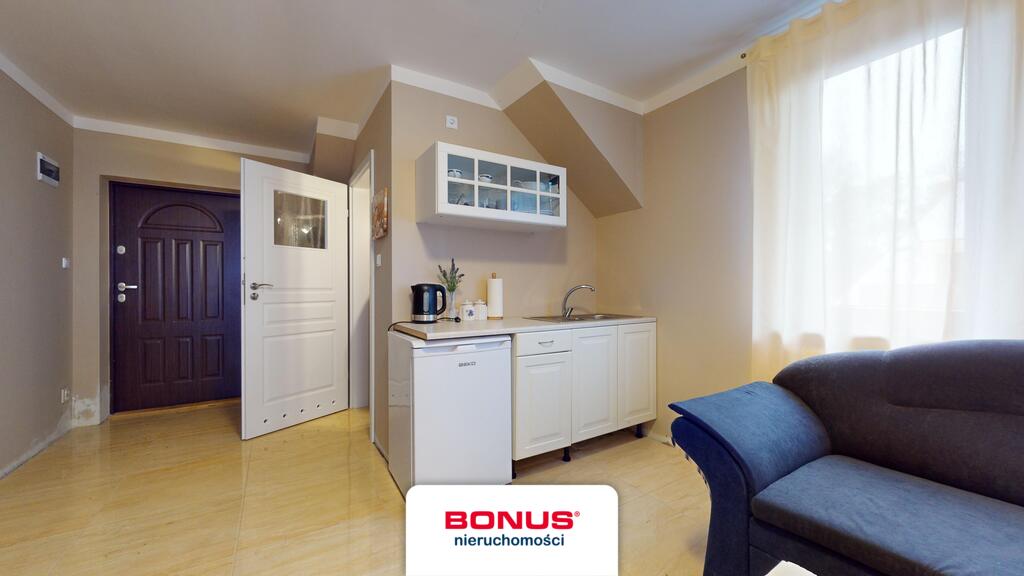 Pobierowo | Dom | Inwestycja | przy plaży (21)