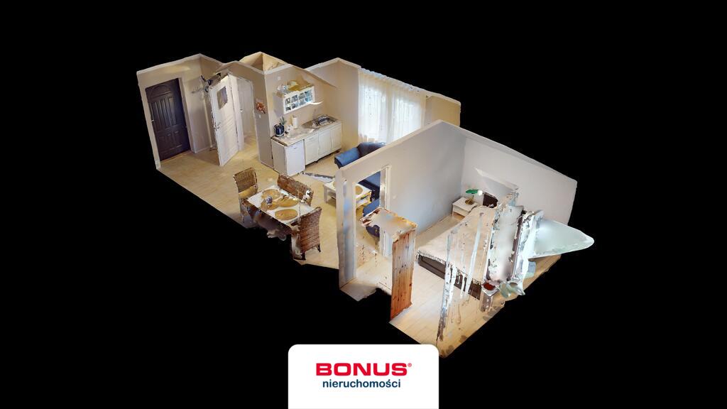 Pobierowo | Dom | Inwestycja | przy plaży (25)