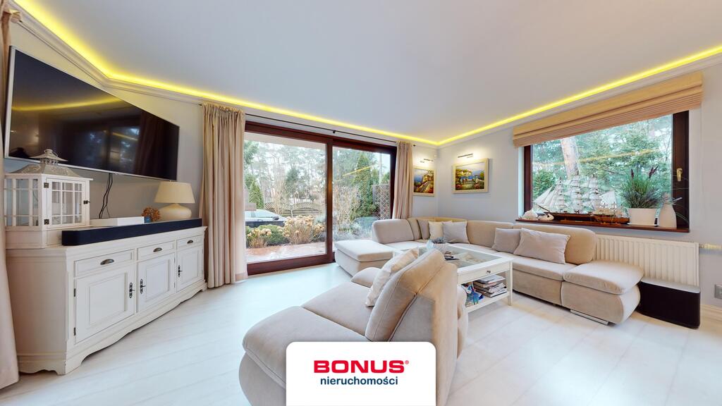 Pobierowo | Dom | Inwestycja | przy plaży (4)