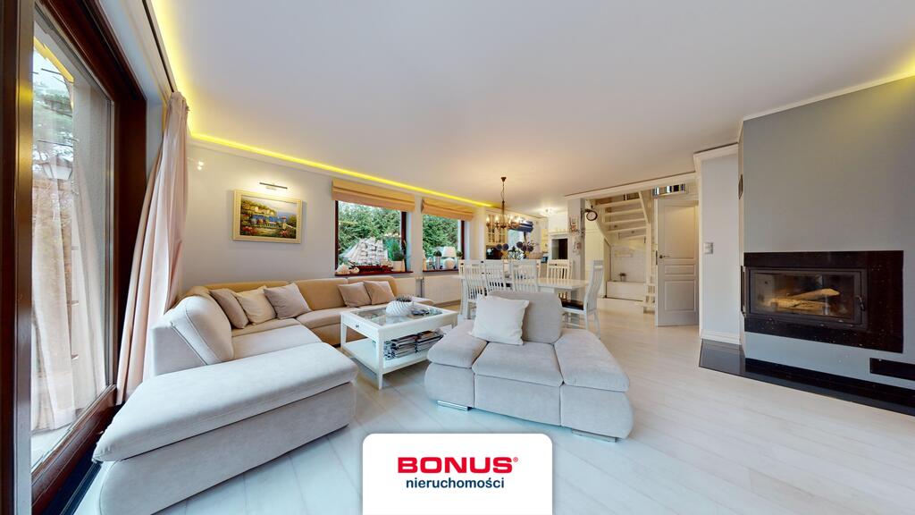 Pobierowo | Dom | Inwestycja | przy plaży (3)