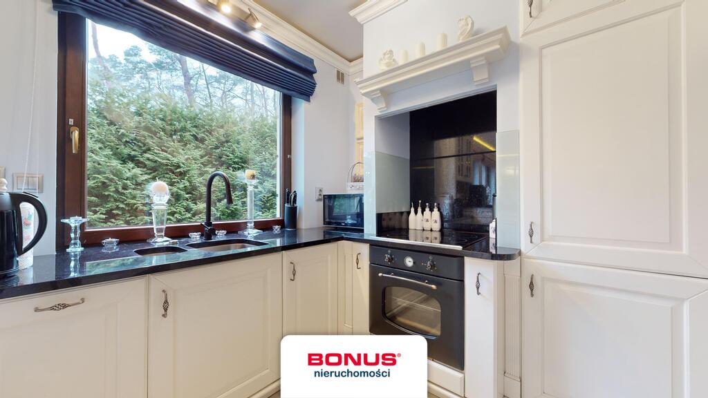 Pobierowo | Dom | Inwestycja | przy plaży (6)