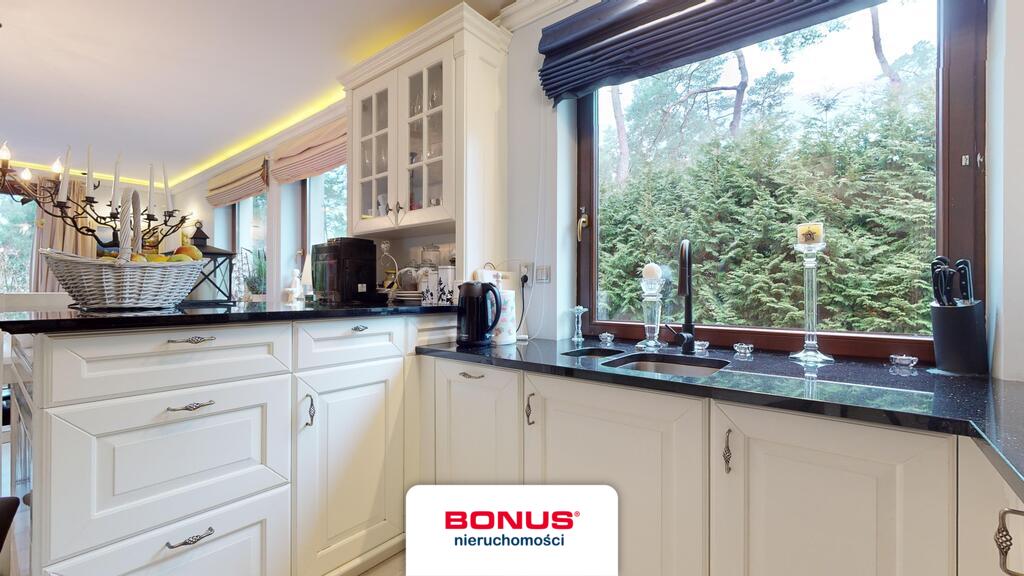 Pobierowo | Dom | Inwestycja | przy plaży (5)