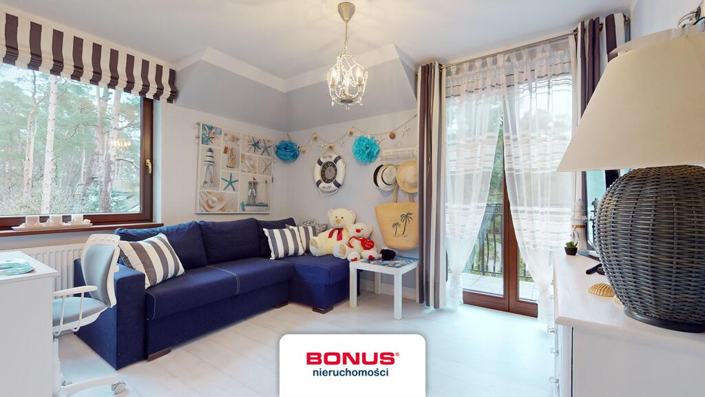 Pobierowo | Dom | Inwestycja | przy plaży (8)