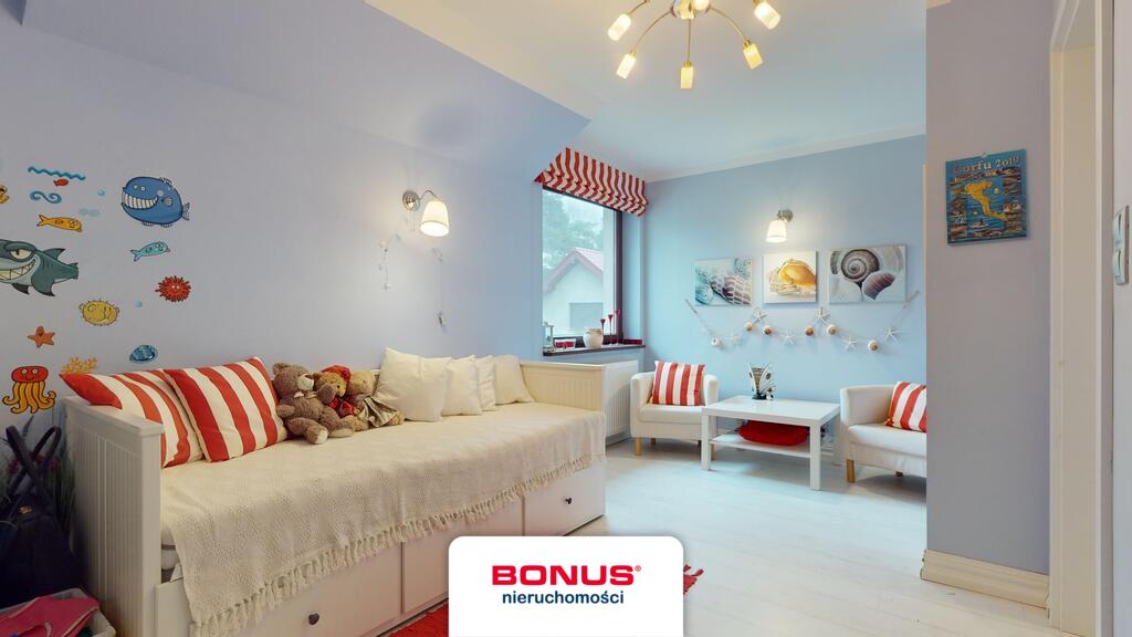 Pobierowo | Dom | Inwestycja | przy plaży (10)