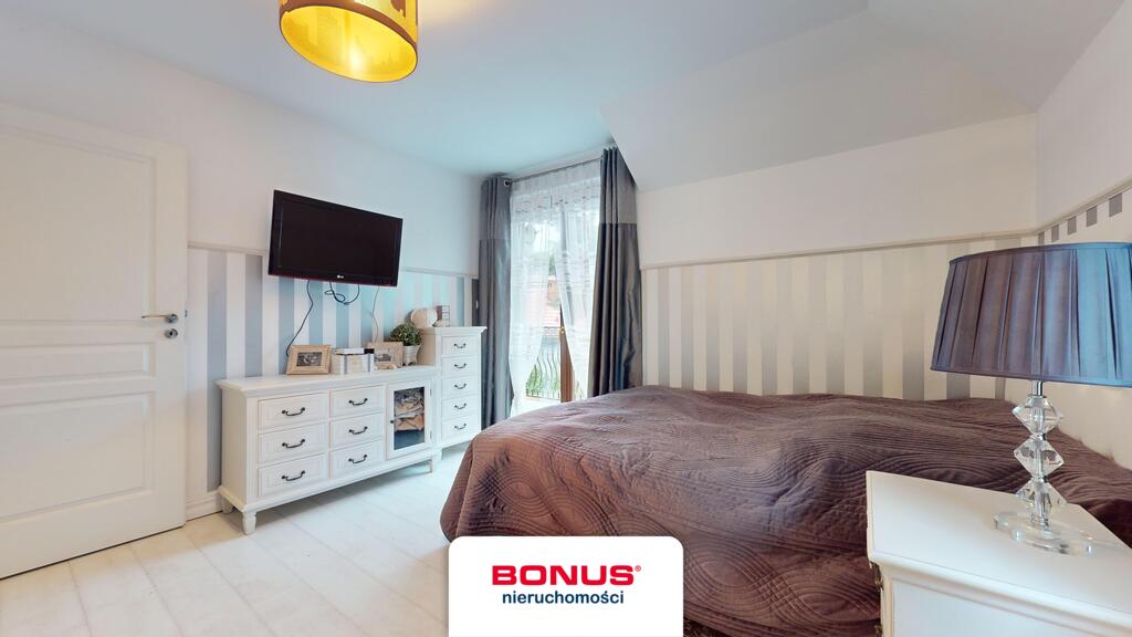 Pobierowo | Dom | Inwestycja | przy plaży (11)