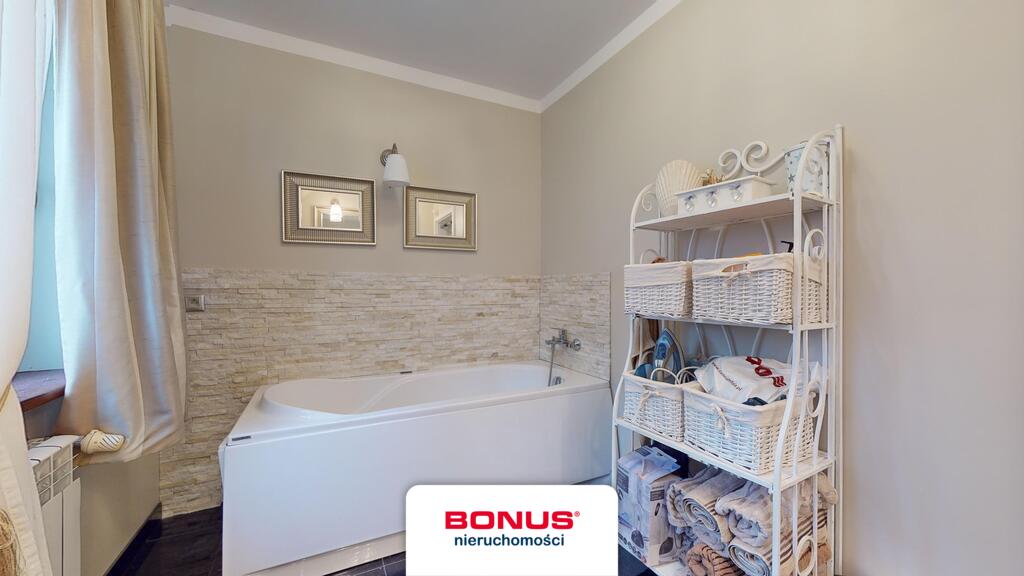 Pobierowo | Dom | Inwestycja | przy plaży (13)