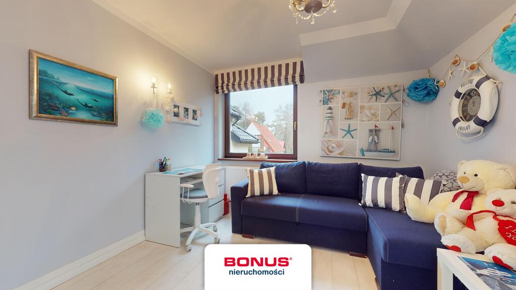 Pobierowo | Dom | Inwestycja | przy plaży (9)