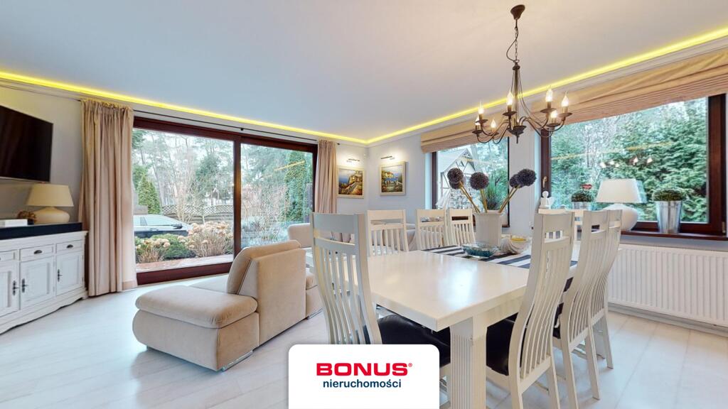 Pobierowo | Dom | Inwestycja | przy plaży (2)