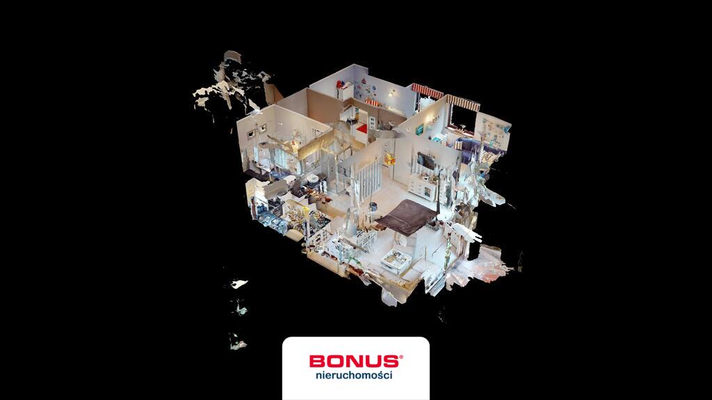 Pobierowo | Dom | Inwestycja | przy plaży (26)